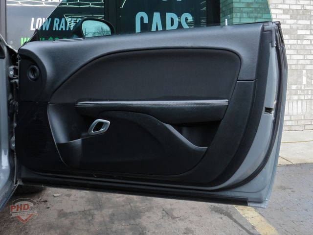 Vehicle image 14 of 22