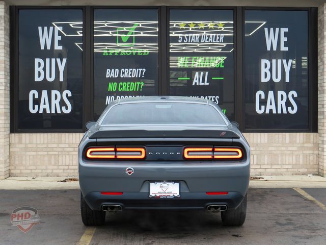 Vehicle image 3 of 22