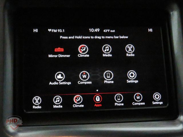 Vehicle image 17 of 22