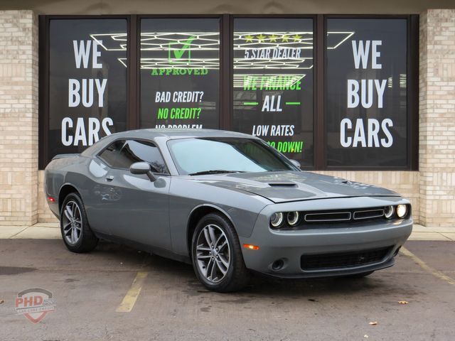 Vehicle image 1 of 22