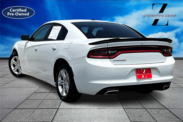 Vehicle image 6 of 35