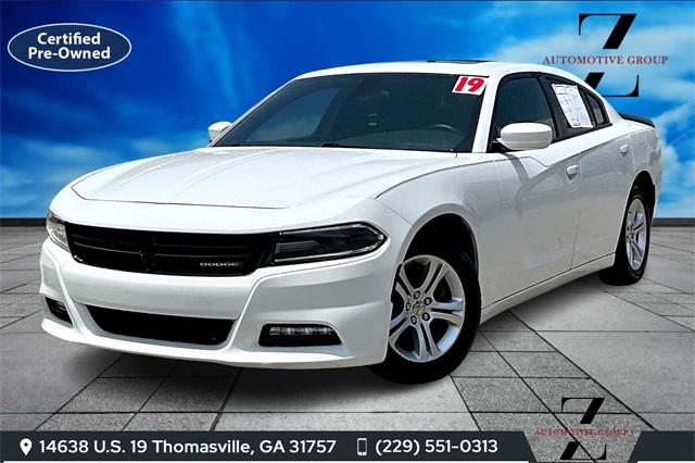 Vehicle image 1 of 35