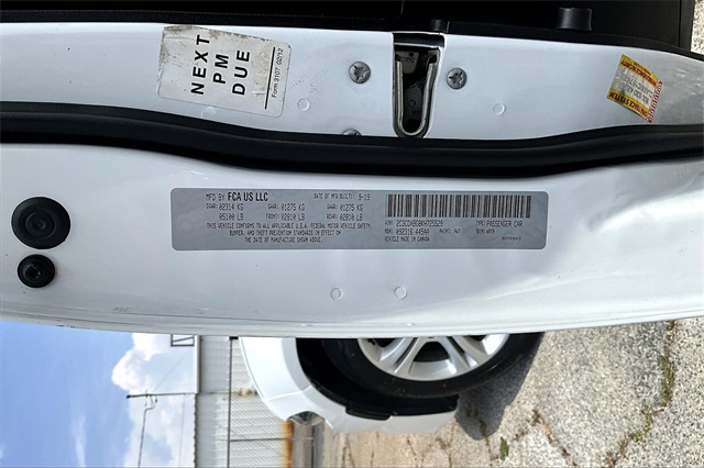 Vehicle image 26 of 35