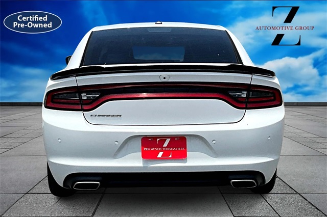Vehicle image 5 of 35