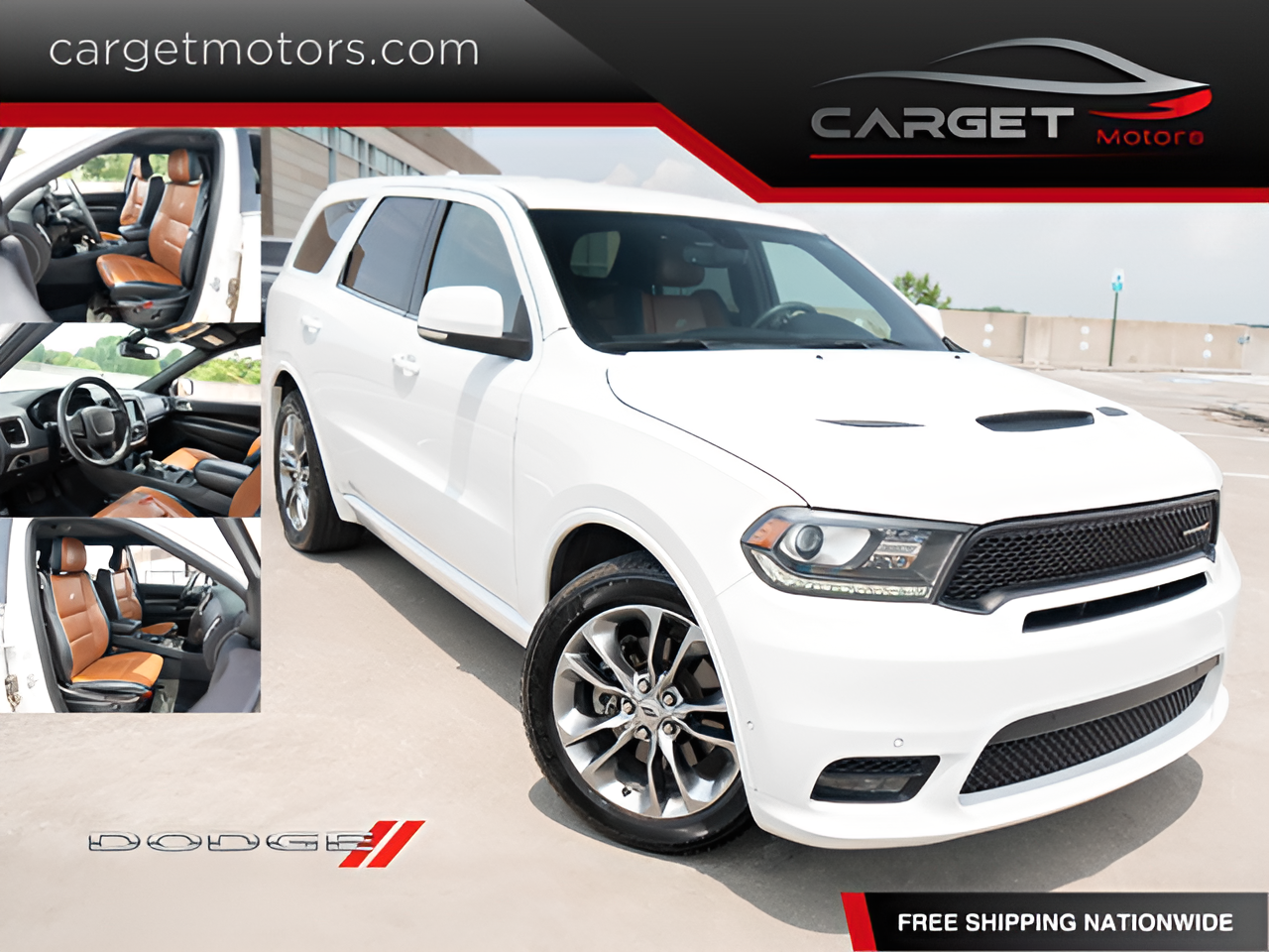 Vehicle image 58 of 63