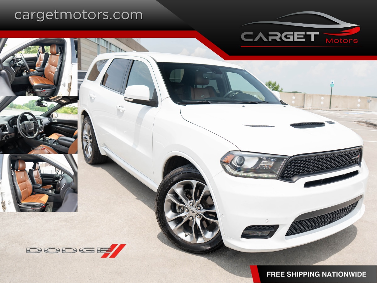 Vehicle image 3 of 63