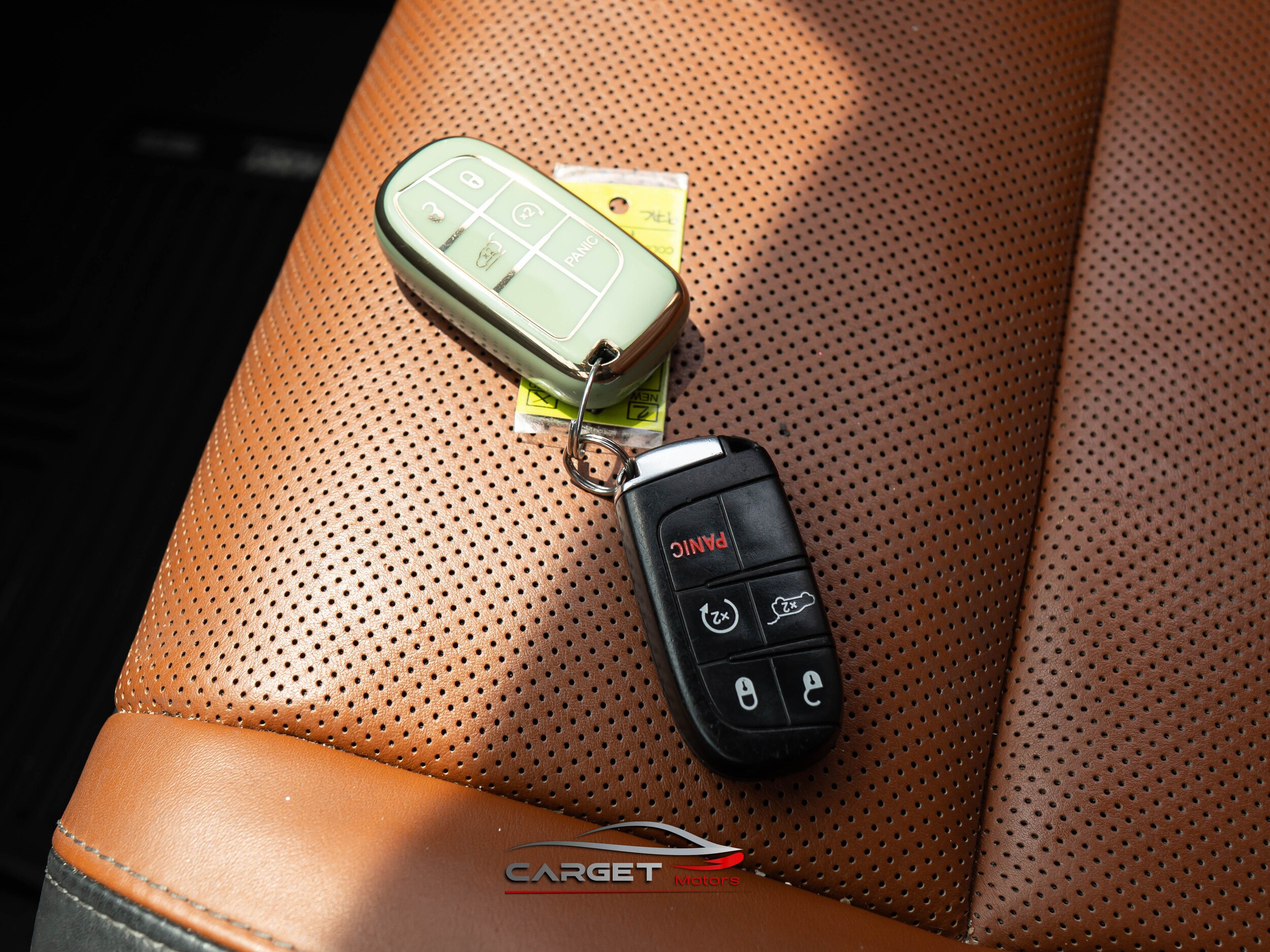 Vehicle image 52 of 63