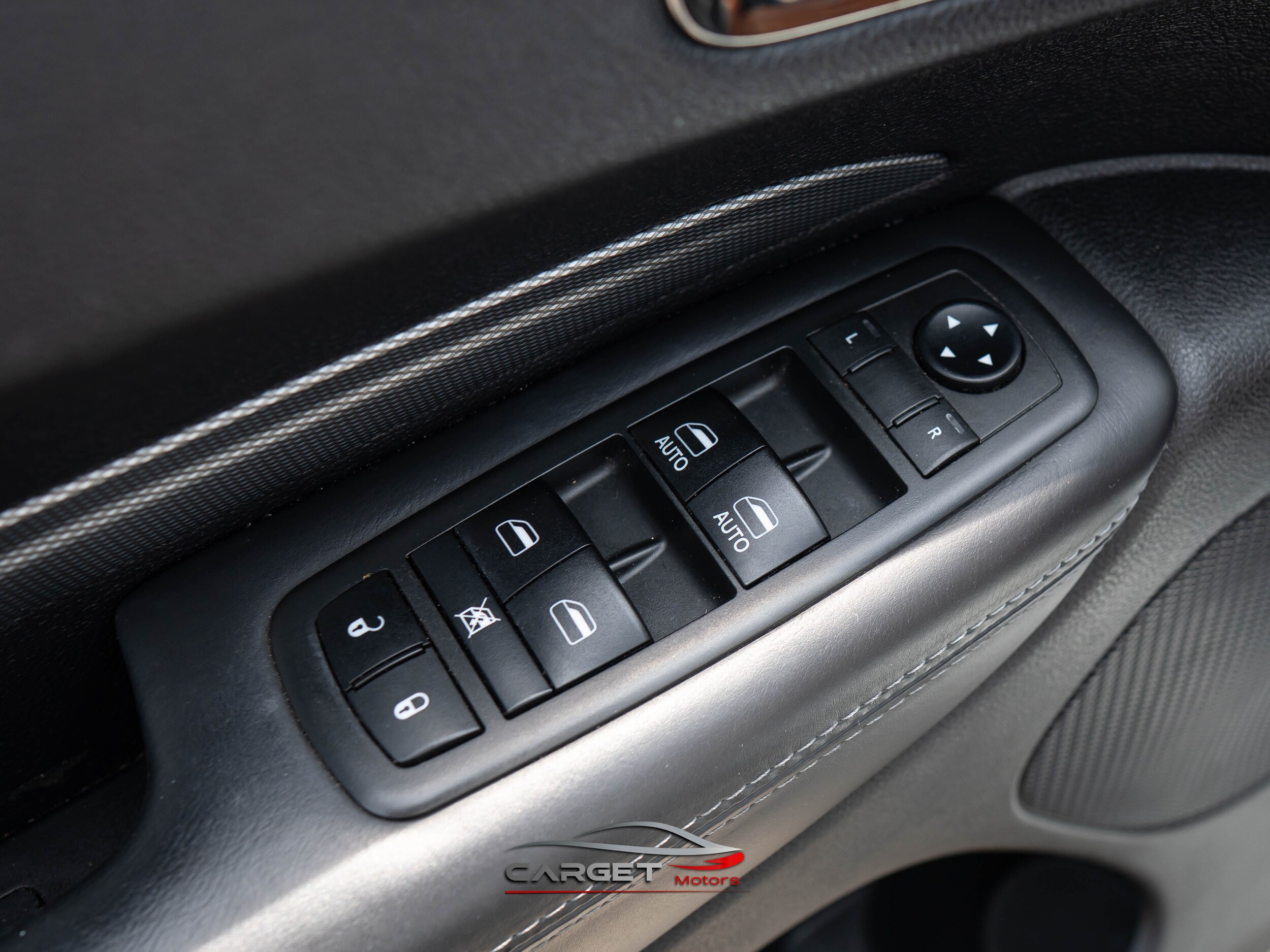 Vehicle image 42 of 63