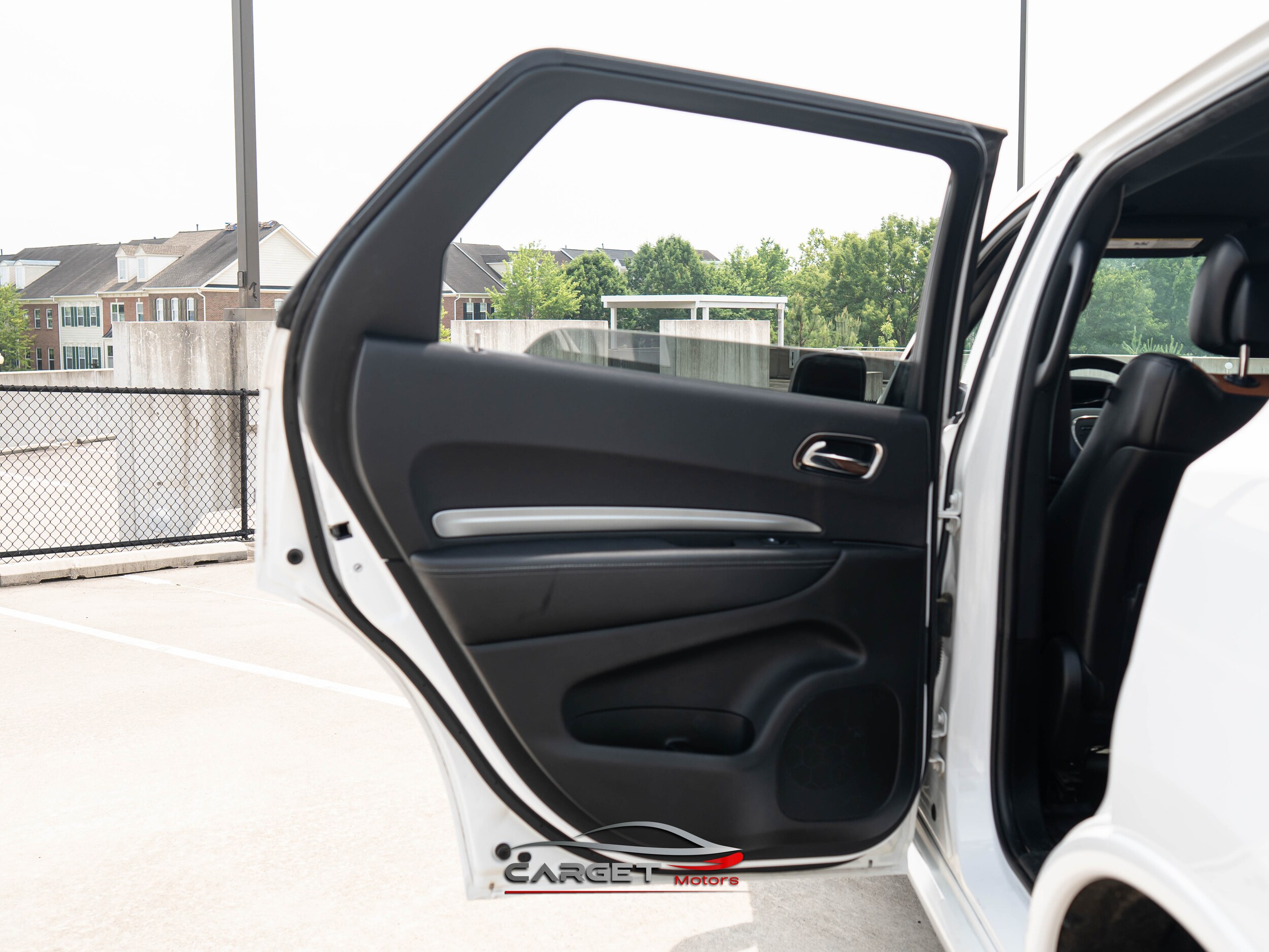 Vehicle image 45 of 63