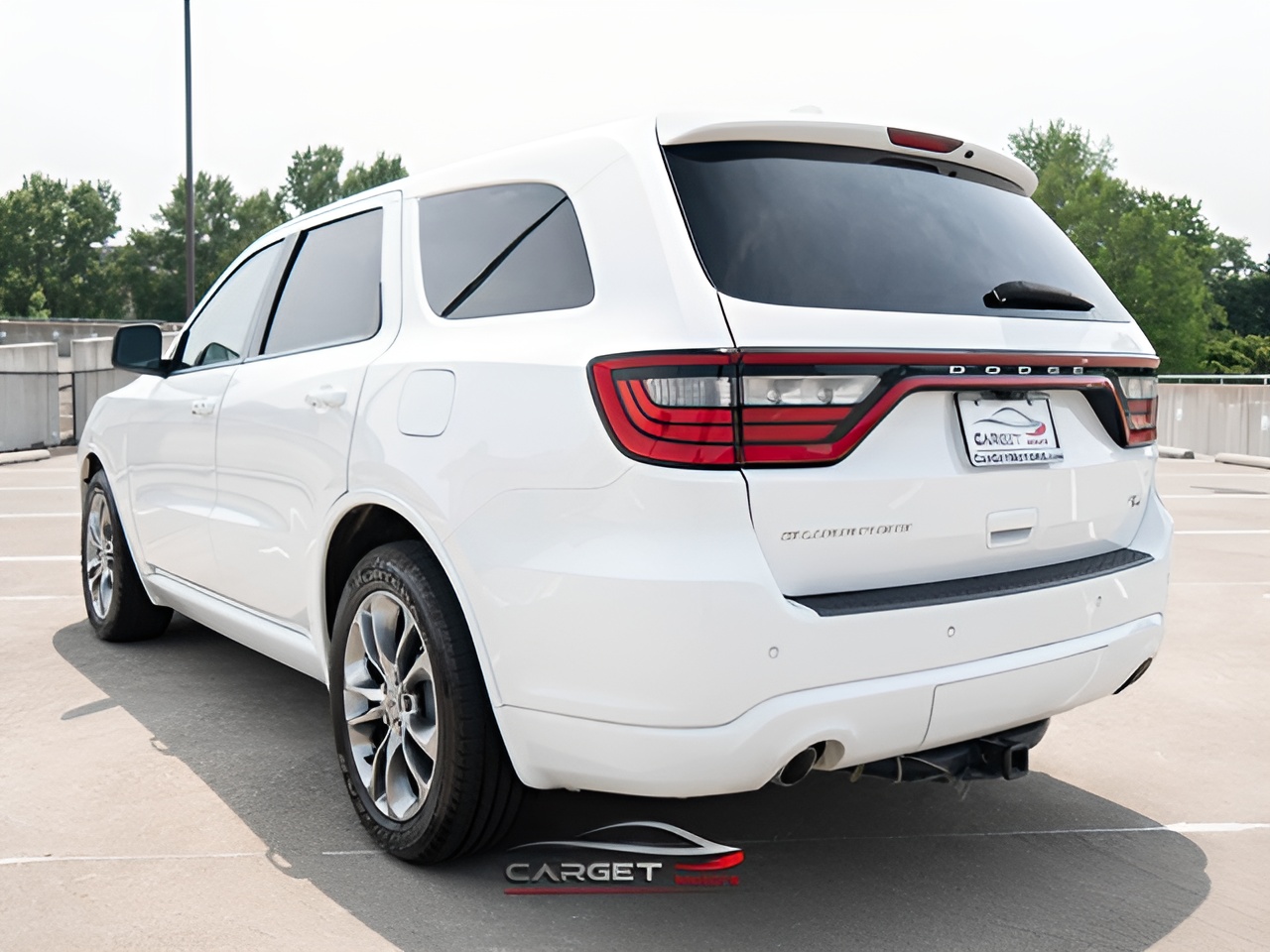 Vehicle image 62 of 63