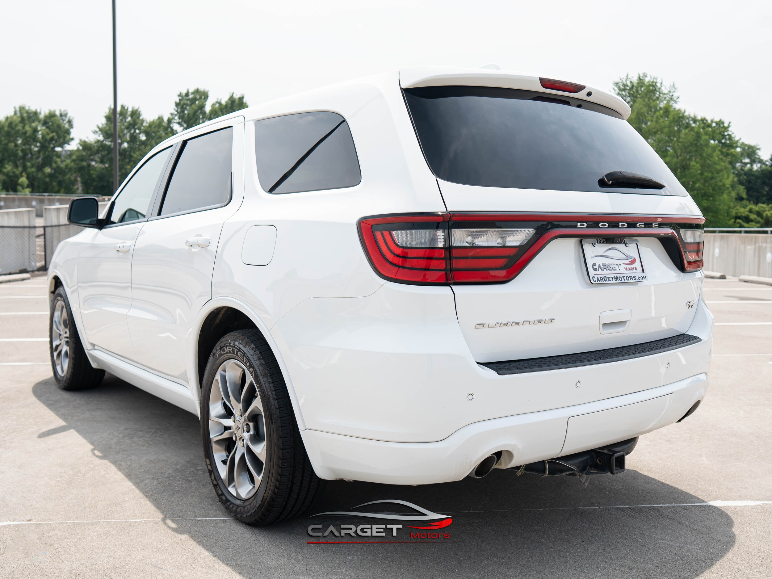 Vehicle image 7 of 63