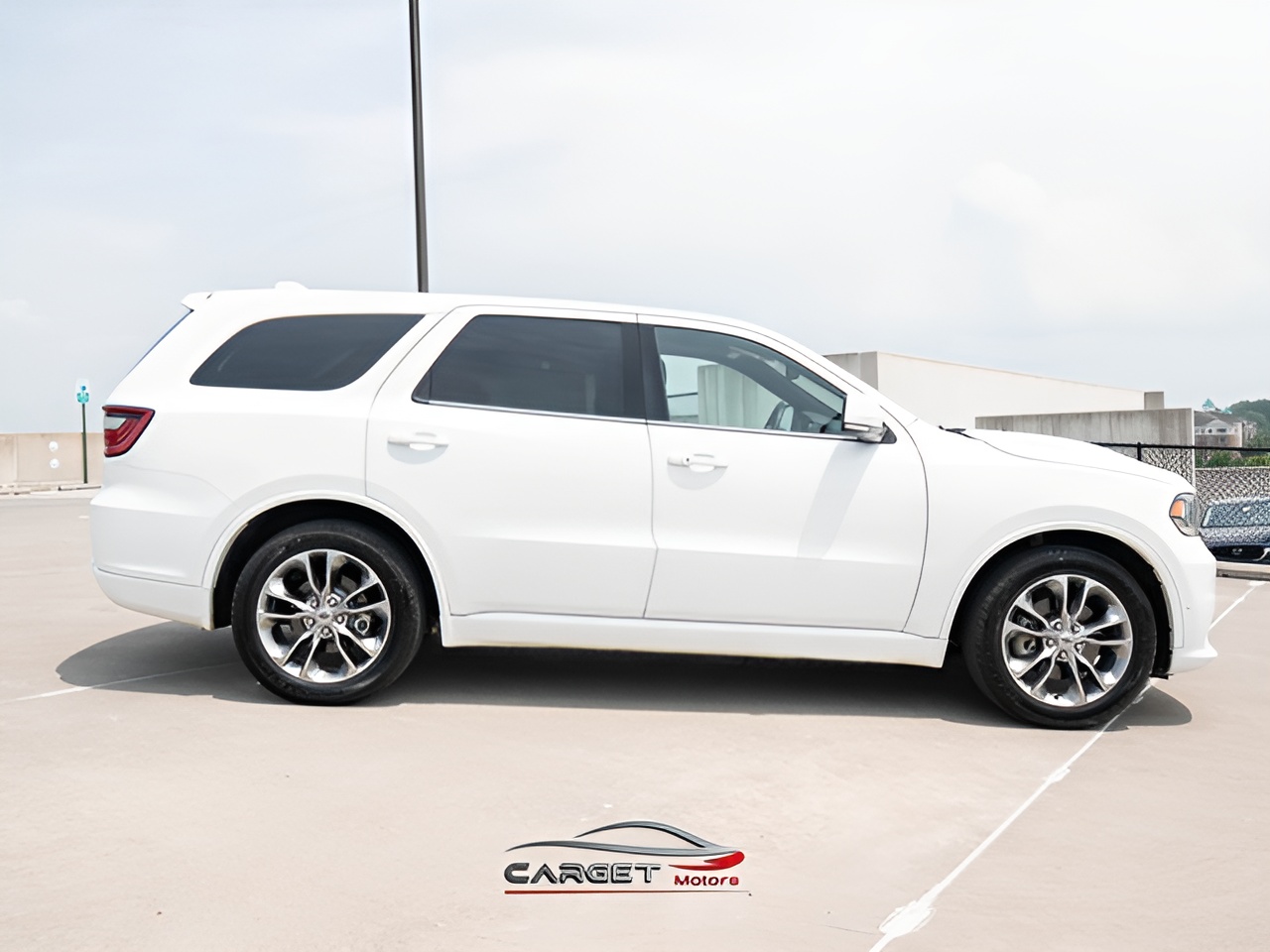 Vehicle image 59 of 63