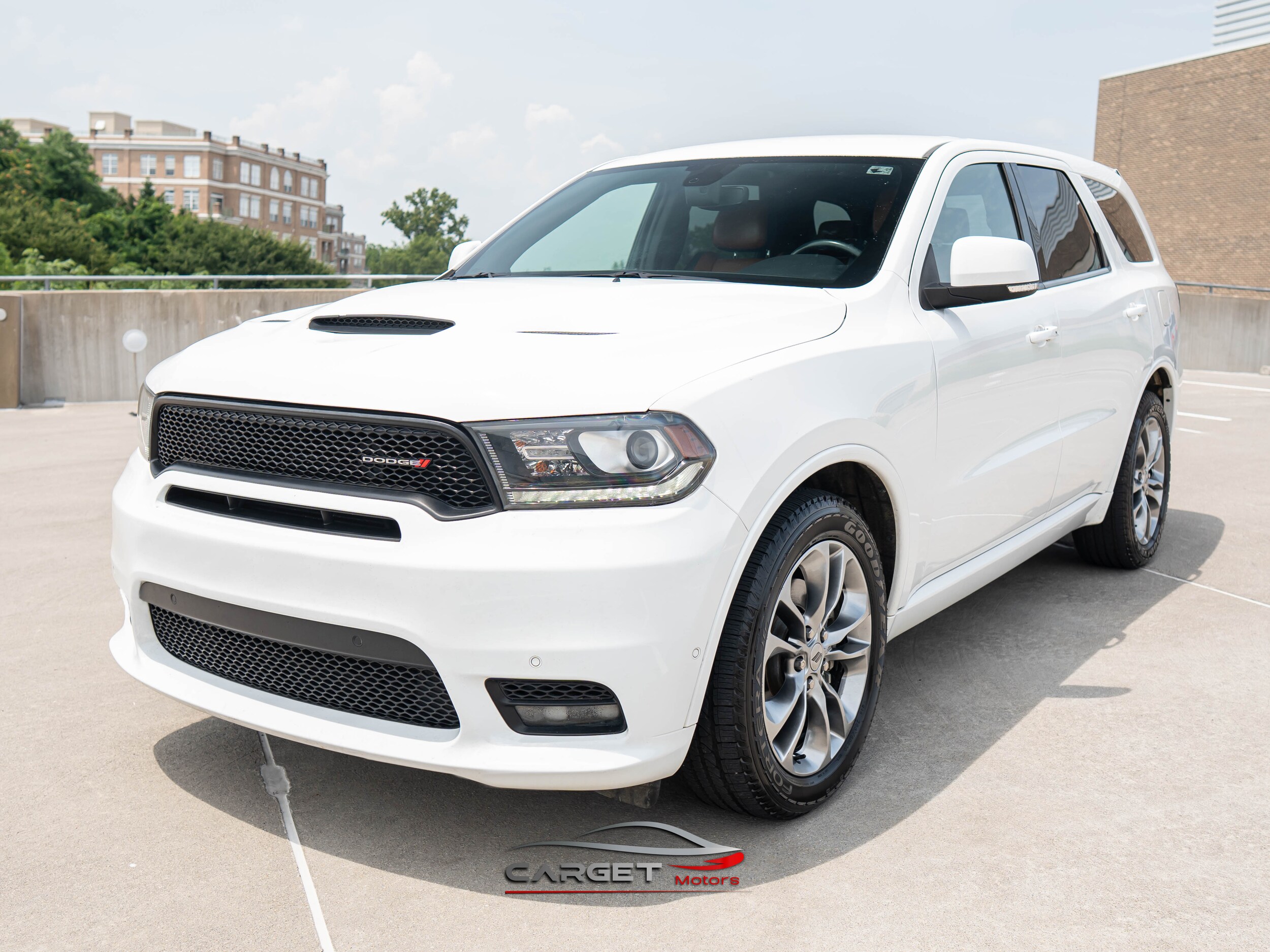 Vehicle image 1 of 63