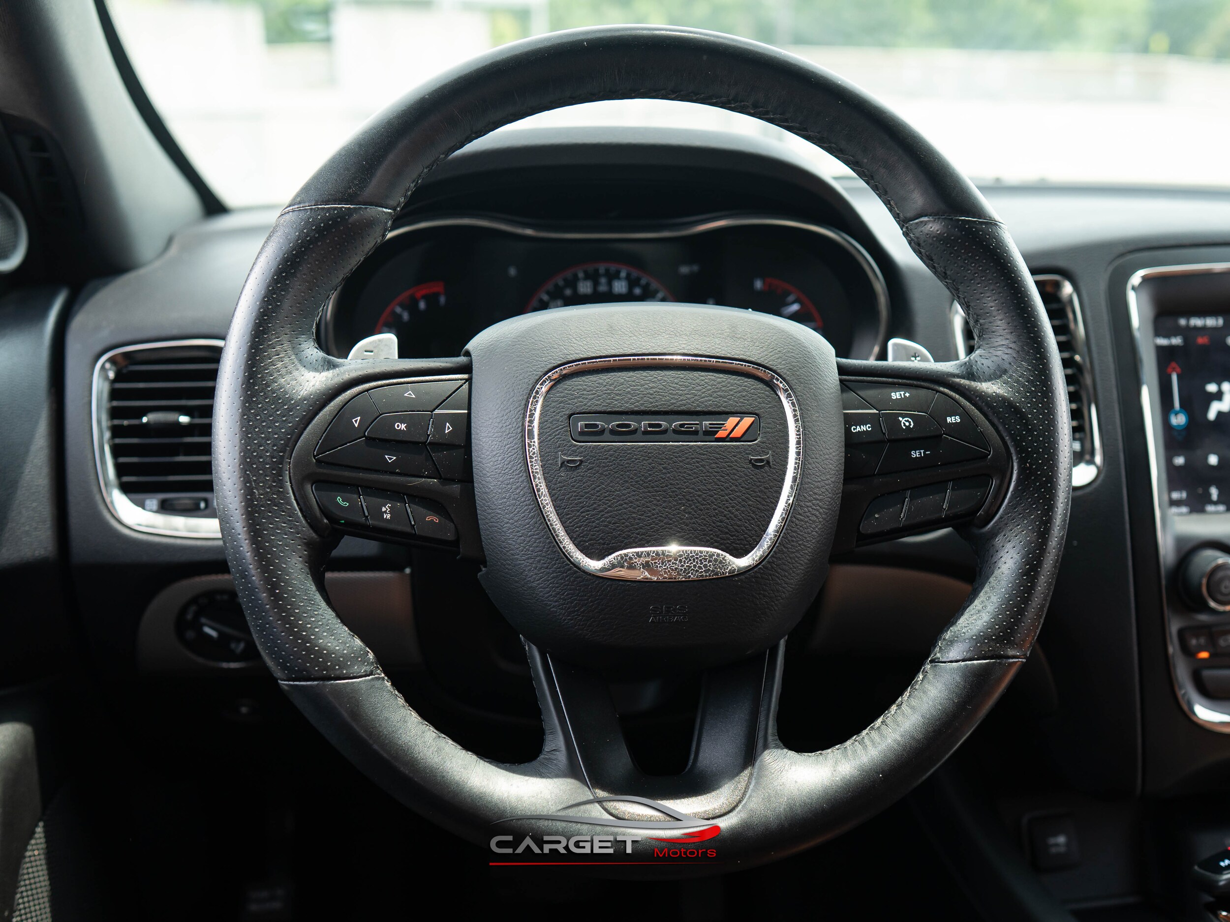 Vehicle image 26 of 63