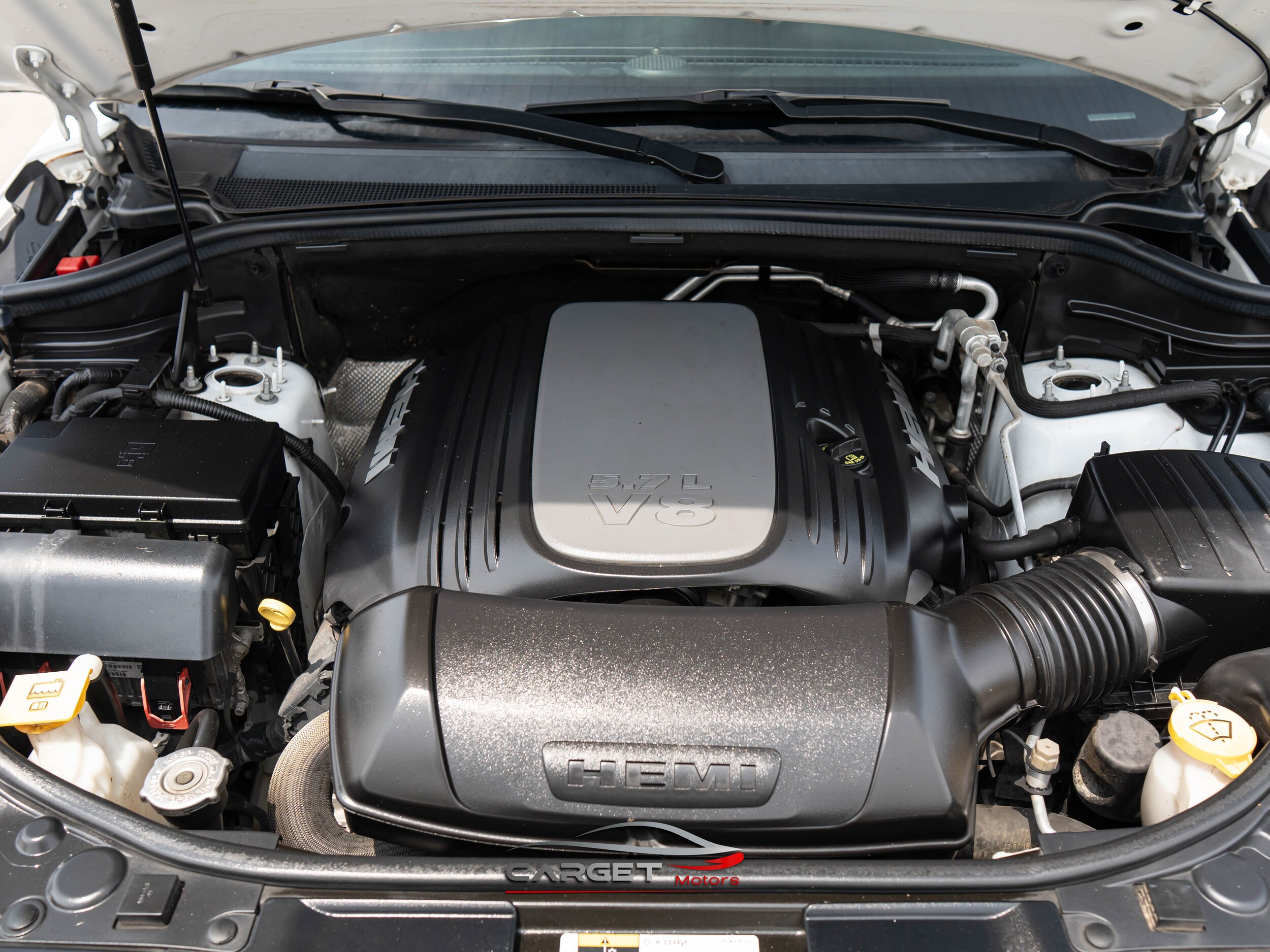 Vehicle image 51 of 63