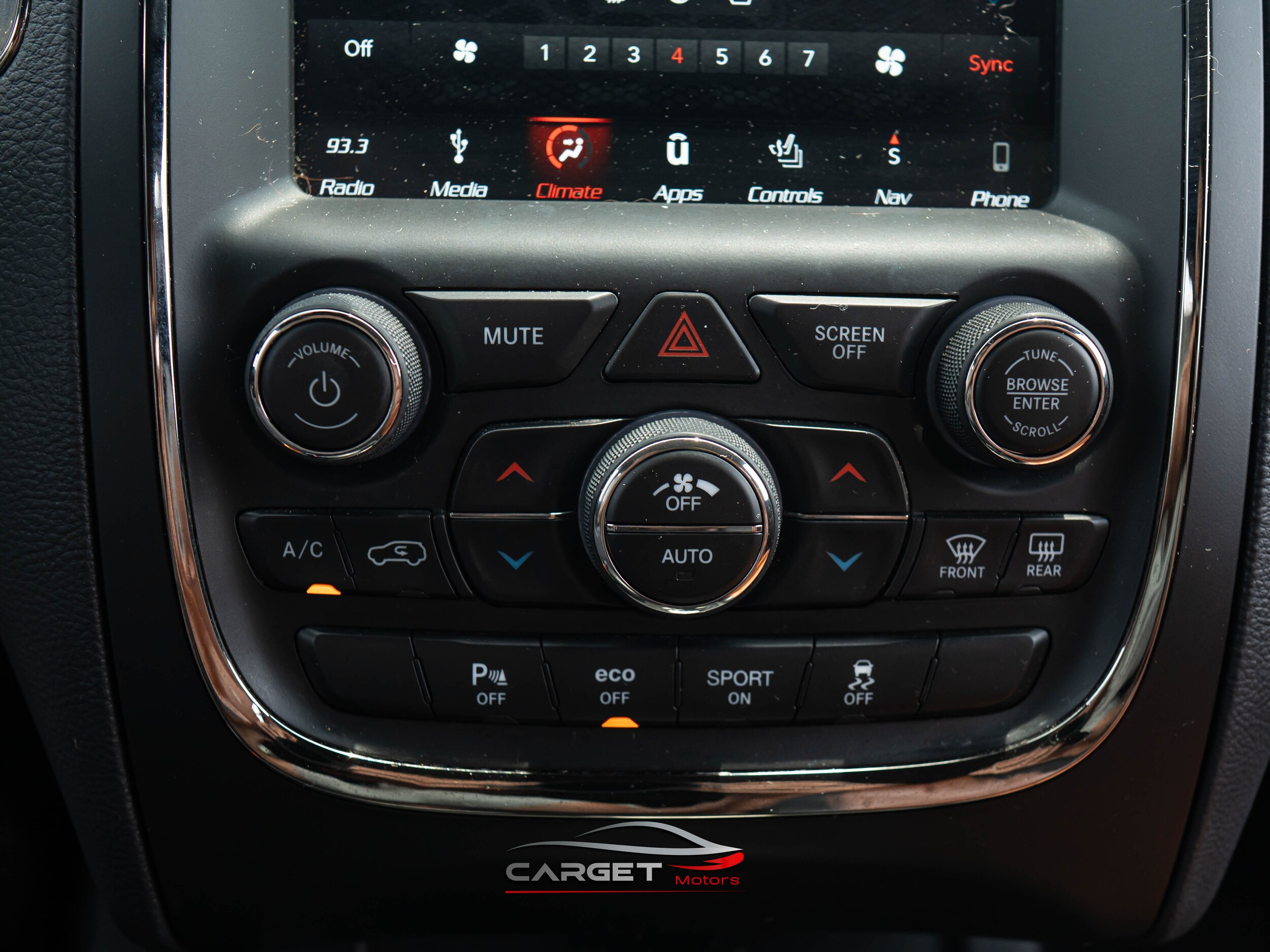 Vehicle image 36 of 63
