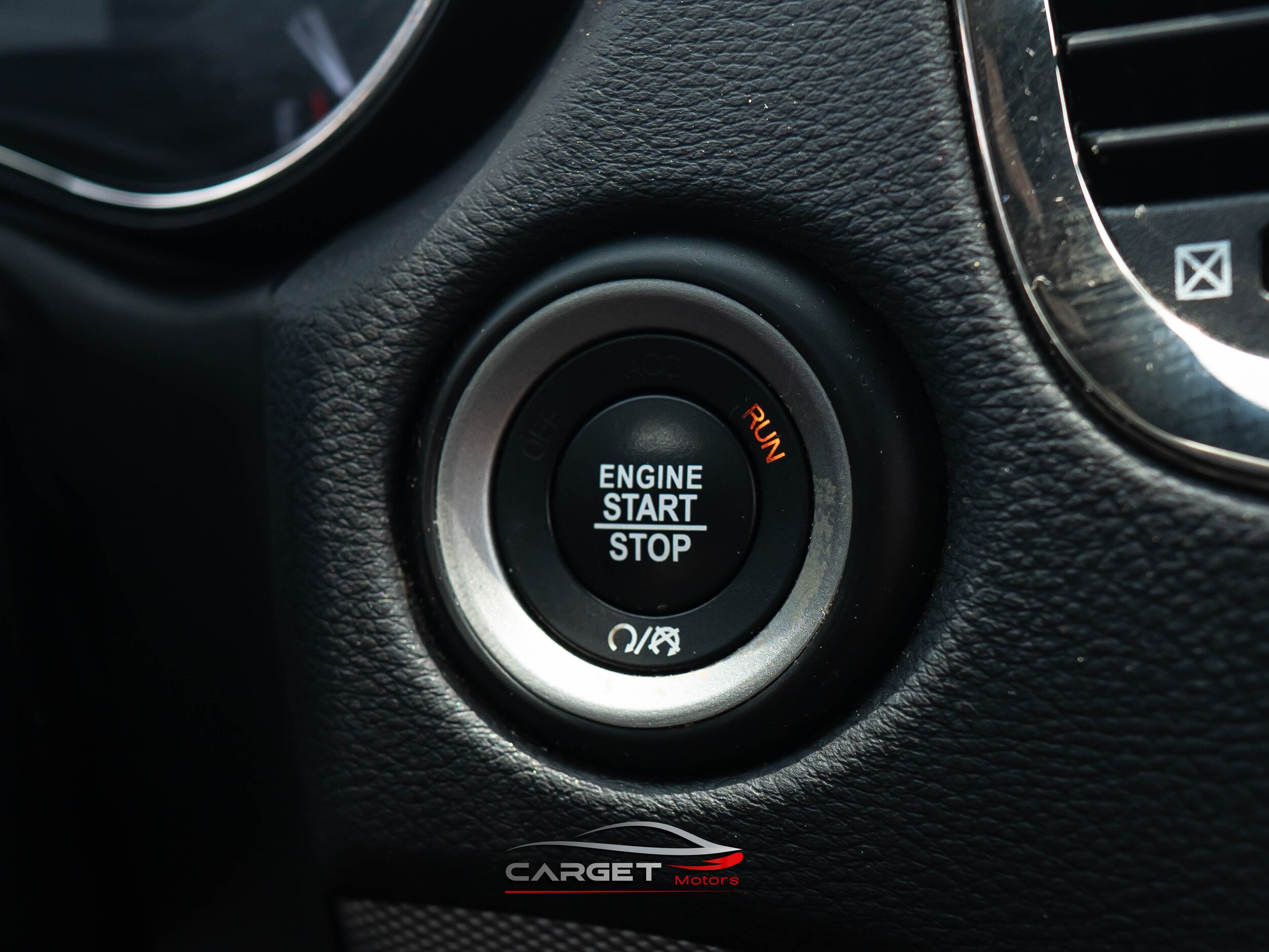 Vehicle image 35 of 63