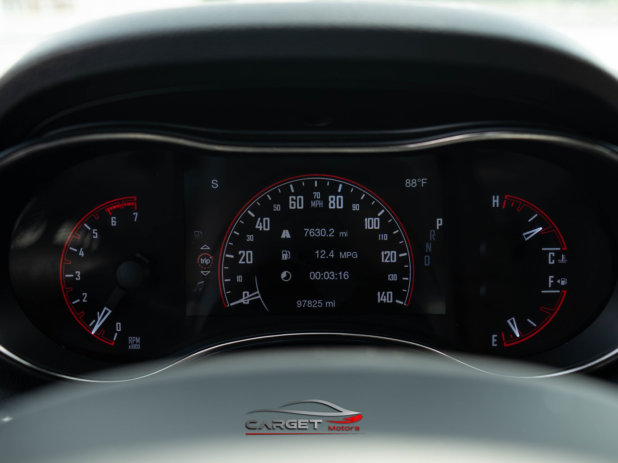 Vehicle image 32 of 63