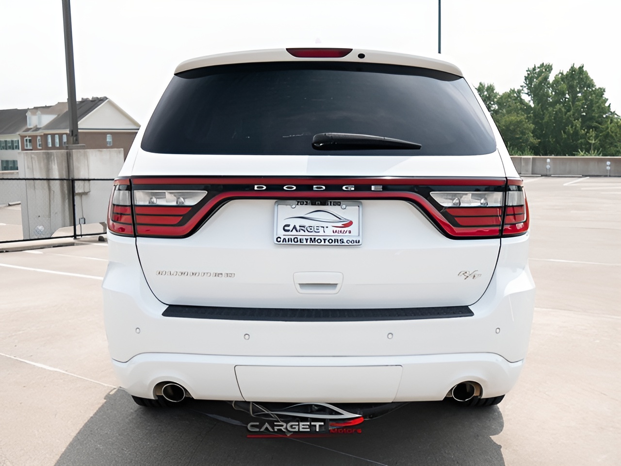 Vehicle image 61 of 63