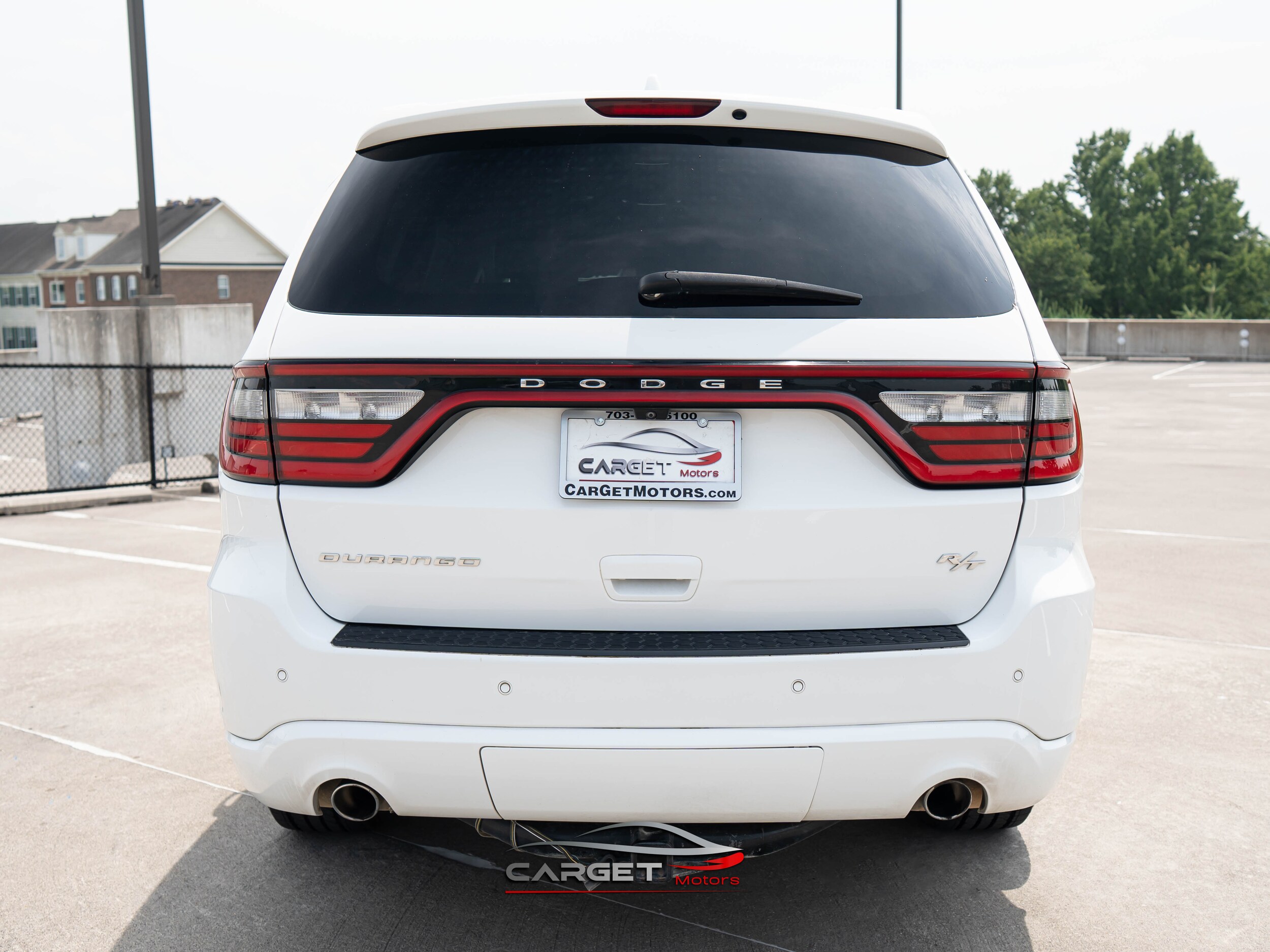 Vehicle image 6 of 63