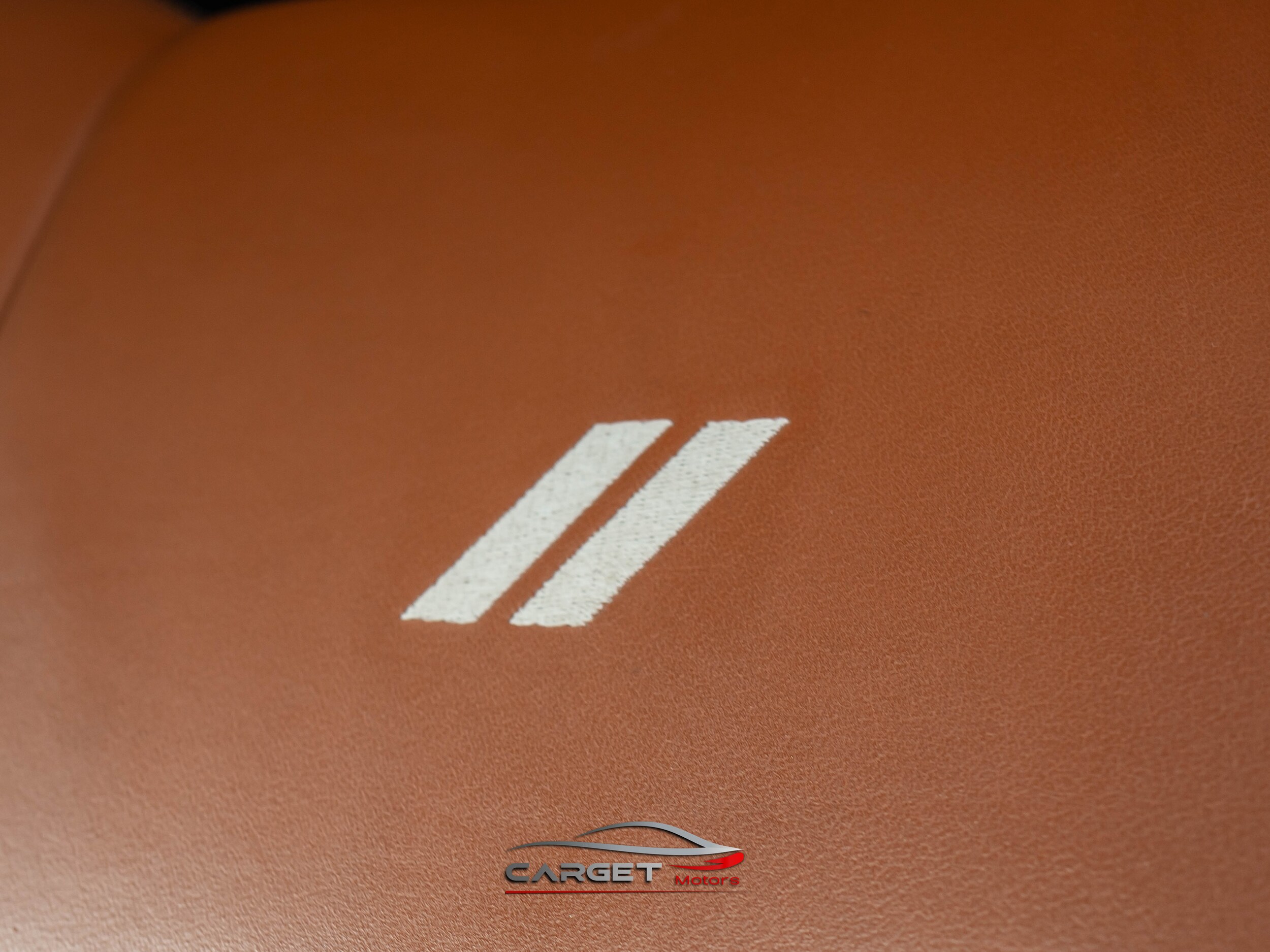 Vehicle image 25 of 63