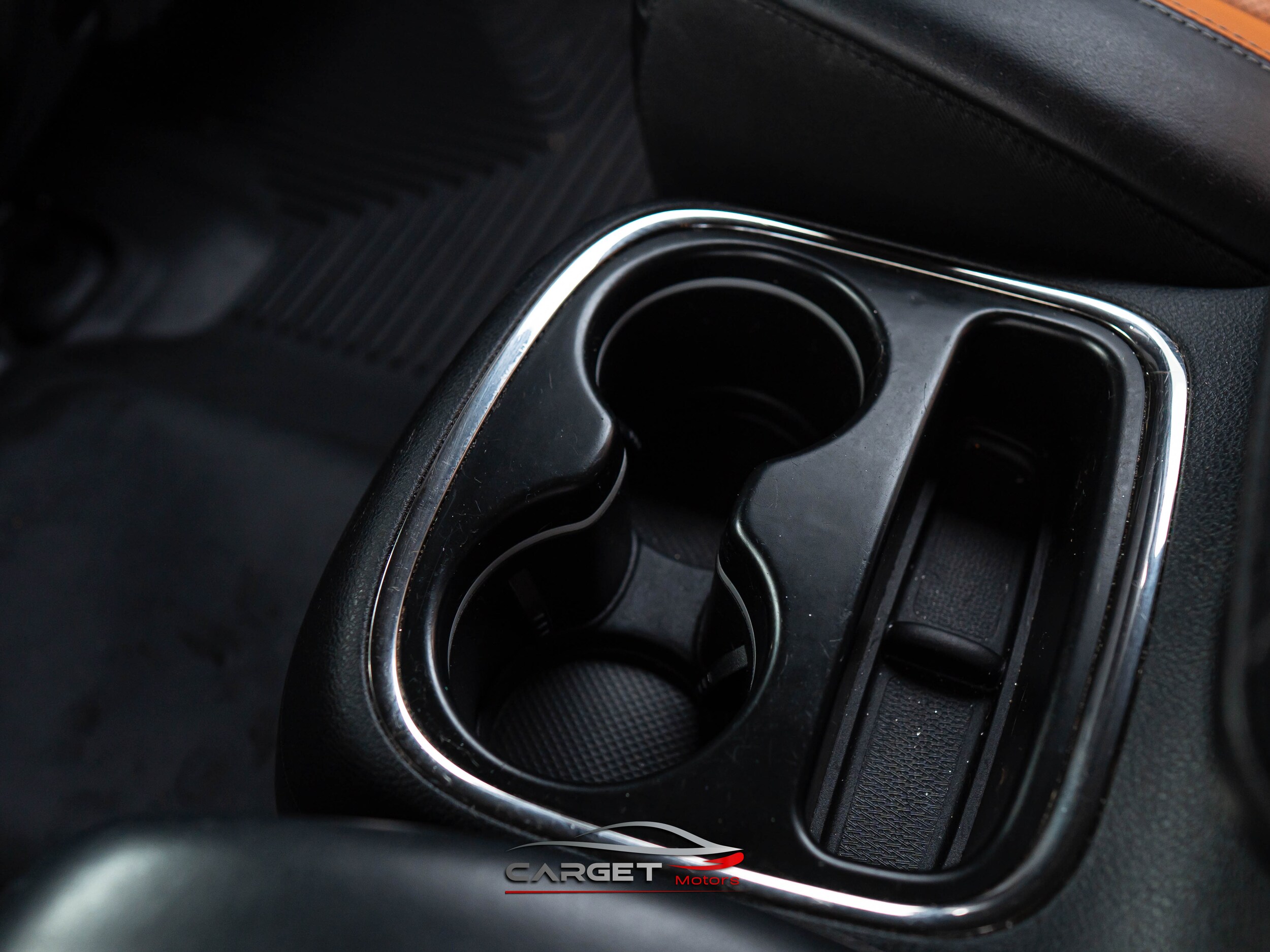 Vehicle image 23 of 63