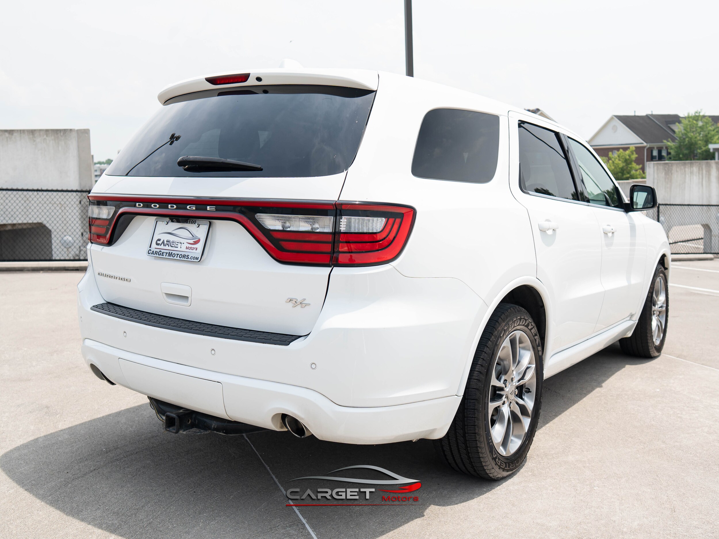 Vehicle image 5 of 63