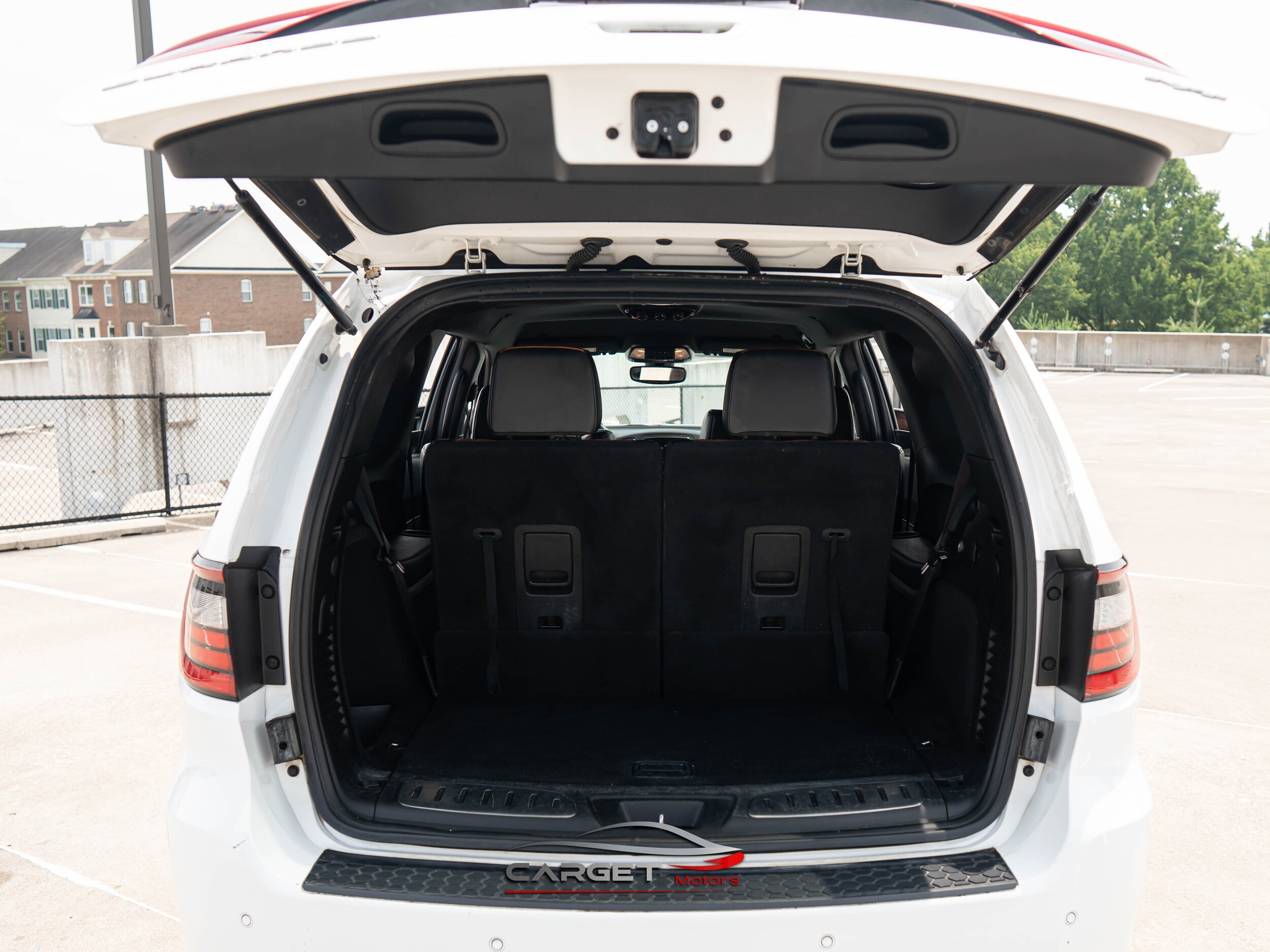 Vehicle image 49 of 63