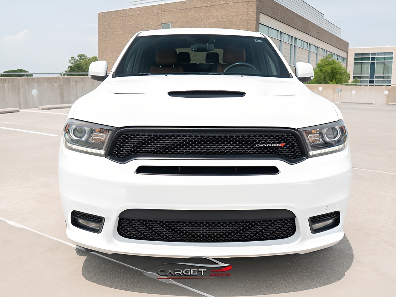 Vehicle image 57 of 63
