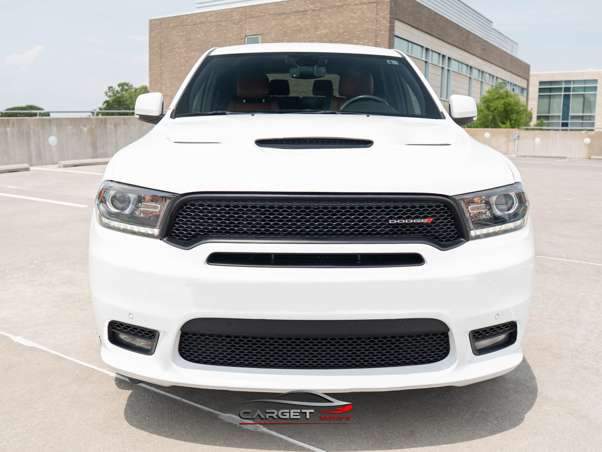 Vehicle image 2 of 63