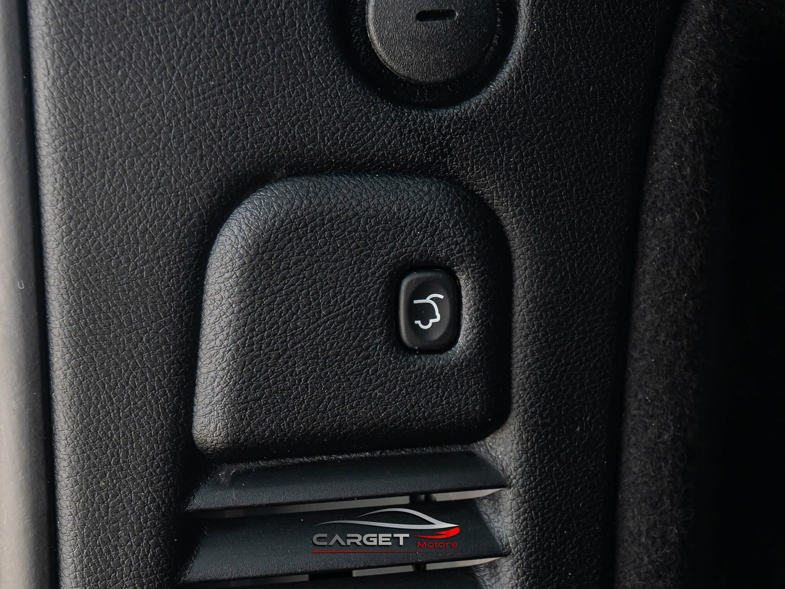 Vehicle image 50 of 63