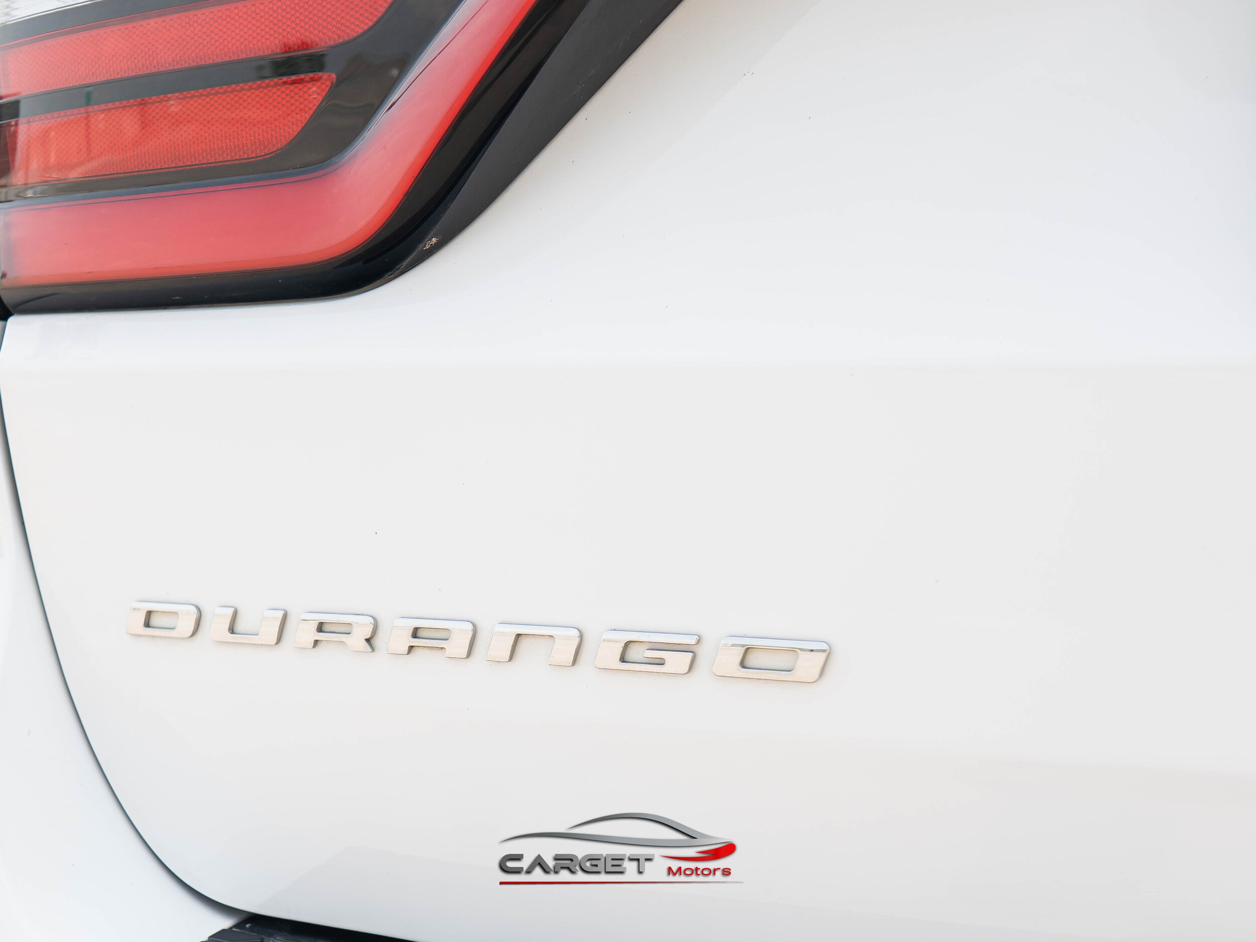 Vehicle image 47 of 63