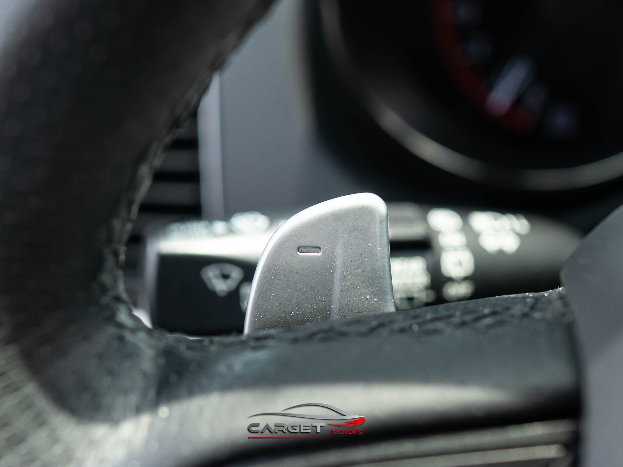 Vehicle image 30 of 63