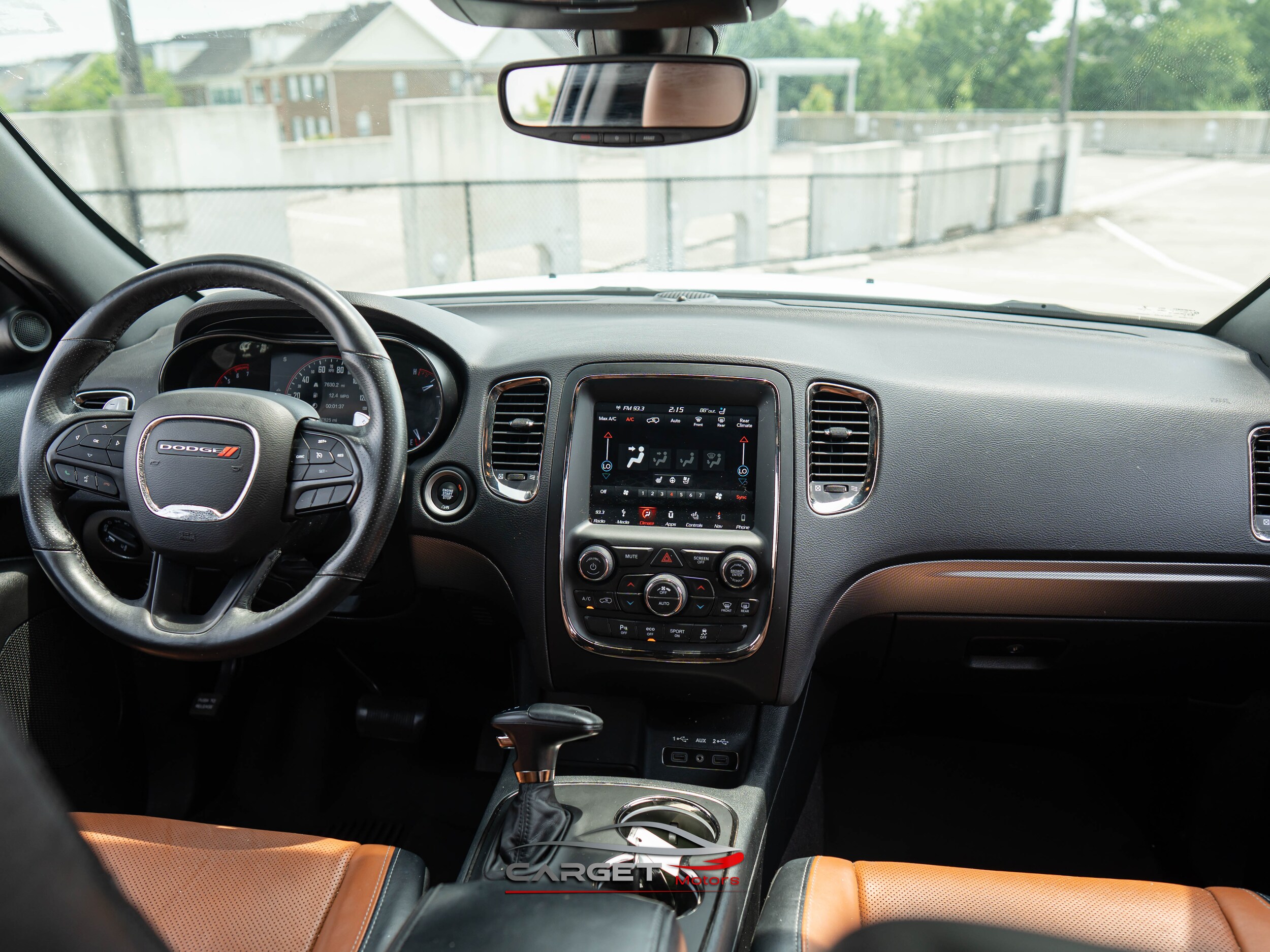 Vehicle image 14 of 63