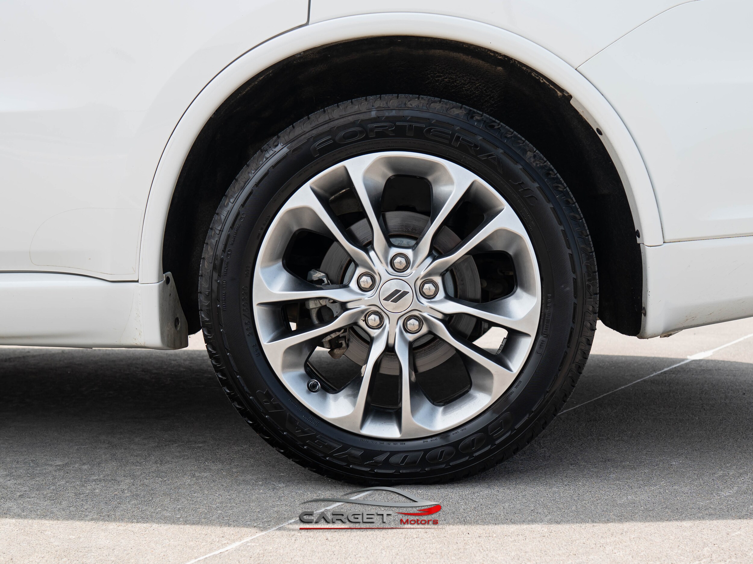 Vehicle image 12 of 63