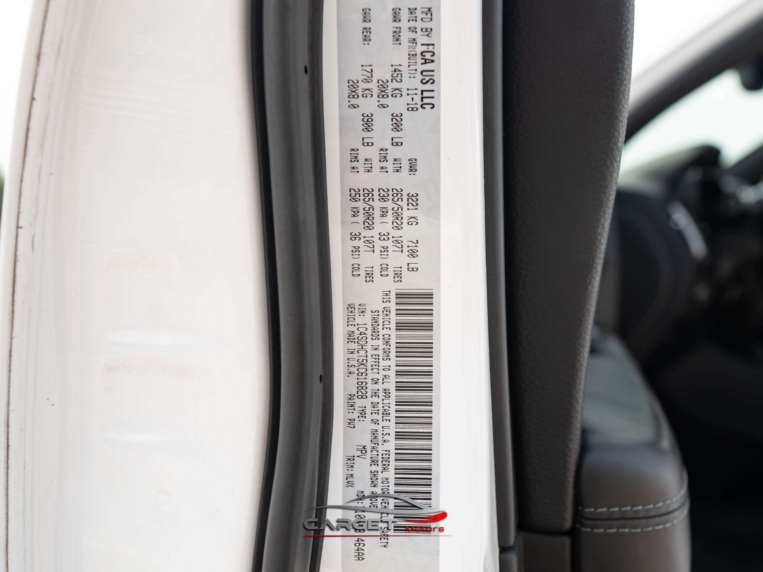 Vehicle image 53 of 63