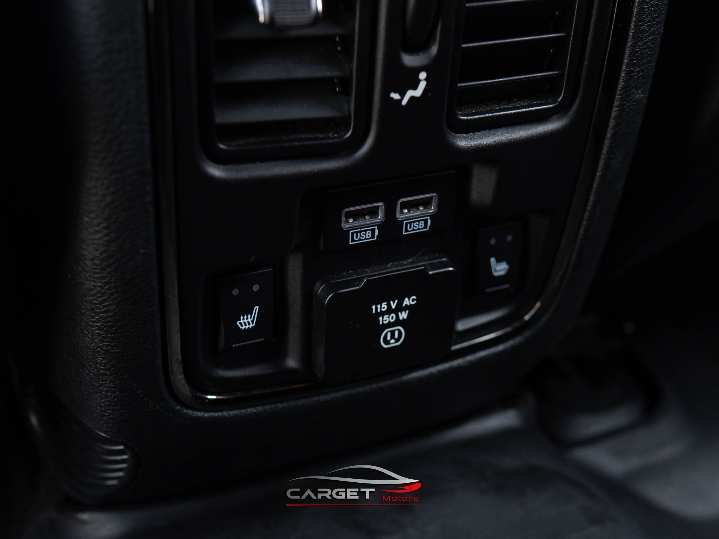 Vehicle image 24 of 63