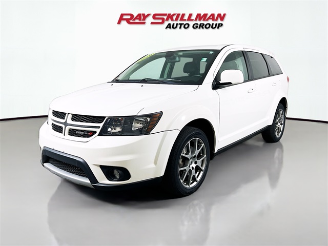 Vehicle image 1 of 42