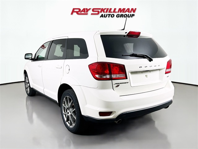 Vehicle image 7 of 42