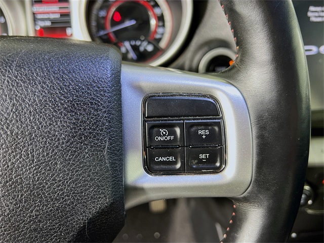 Vehicle image 42 of 42