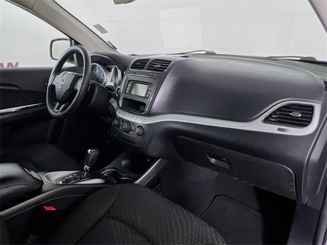 Vehicle image 35 of 35