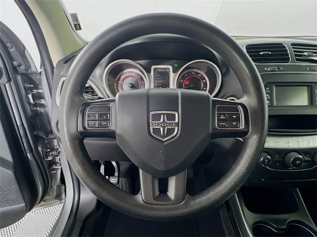 Vehicle image 12 of 35