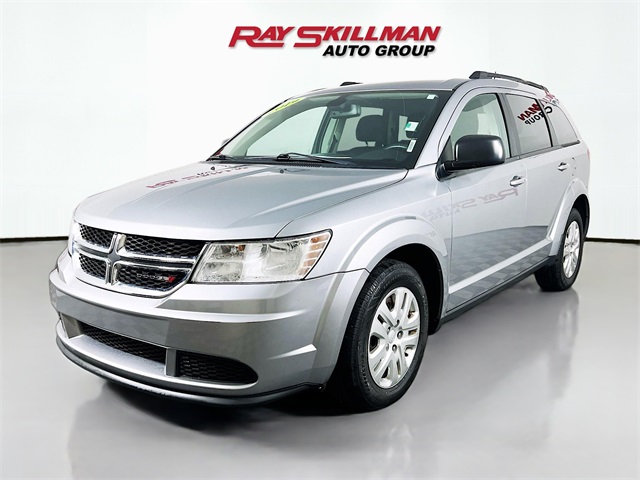 Vehicle image 1 of 35