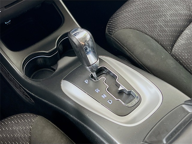 Vehicle image 20 of 35