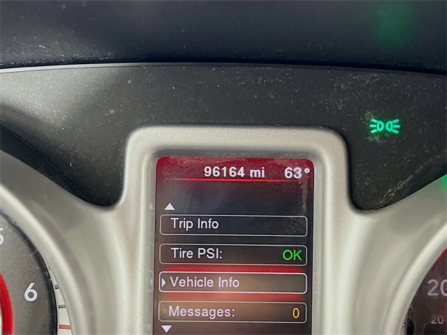 Vehicle image 15 of 35