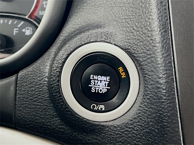 Vehicle image 16 of 35