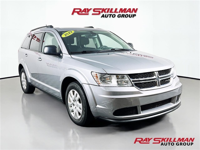 Vehicle image 3 of 35
