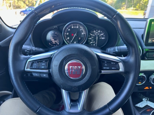 Vehicle image 12 of 32