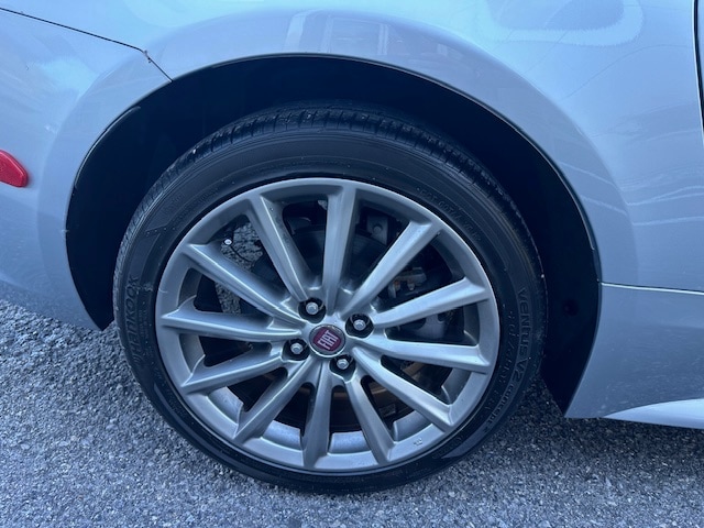 Vehicle image 32 of 32
