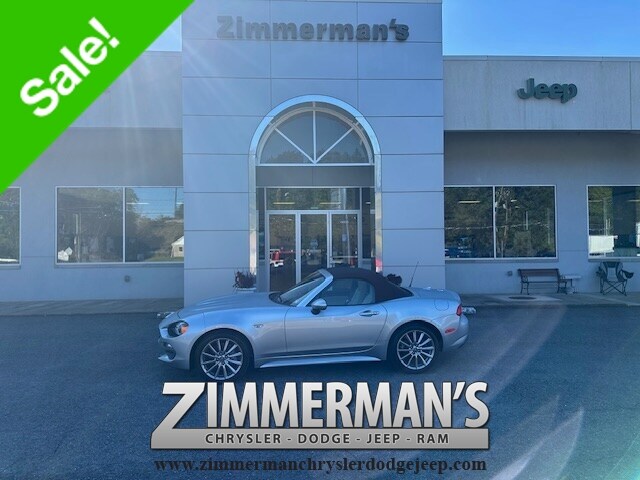 Vehicle image 1 of 32